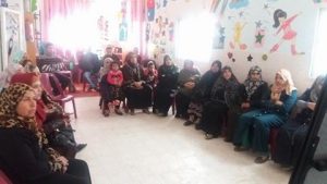 16559349_1413002875411162_1637402672_n