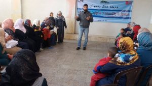 16593637_1501759149837352_1379607719_o