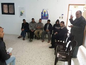 16603143_1355891164463684_7483741312232731918_n