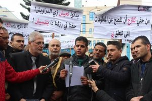 16603143_1383110348426391_8134631878875509645_n