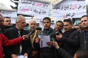 16640565_1383110411759718_8215757774675114735_n