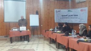 16640981_1382861068451319_3659197241913710674_n