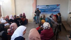 16650384_1501759226504011_2058199834_n