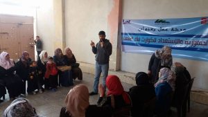 16651629_1501759213170679_944814318_n