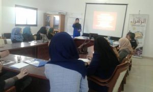 16651674_1415771338467649_631603800_n