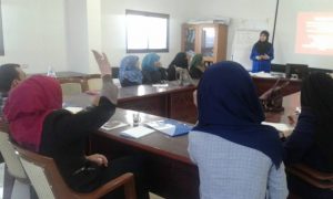 16651925_1415771445134305_111083038_n