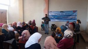 16652871_1501759043170696_586150166_n