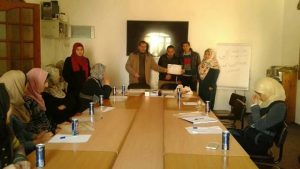 16681591_1394651200605639_7942123483513209229_n