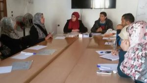 16681615_1394651090605650_3881380214907119179_n