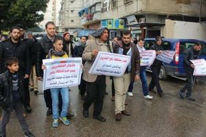 16681949_1383110355093057_740675933514237164_n