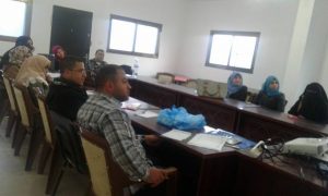 16683072_1415771301800986_714864143_n