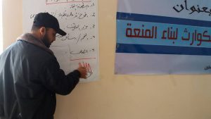 16683077_1504338796246054_1616478010_n