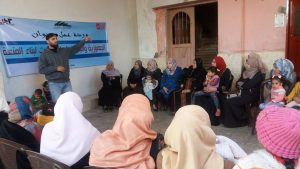 16683224_1501758903170710_97537618_n