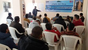 16683510_1504338716246062_827688156_n