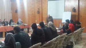 16684018_1382861155117977_5907027044092414186_n