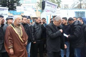 16684043_1383110525093040_6200586432856278623_n