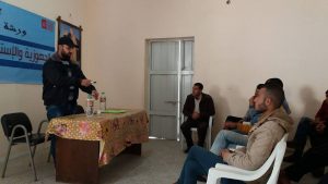 16684414_1504338536246080_242317542_n