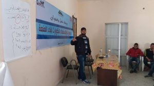 16684478_1504338302912770_325028935_n