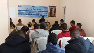 16684541_1504339256246008_515876642_n