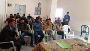 16684820_1504338609579406_45121546_n