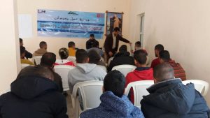 16700003_1504339246246009_2032392034_n