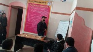 16707038_1420659327978850_1277166769_n