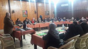 16708213_1382861108451315_8441574663772963178_n