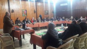 16708303_1382861185117974_6642163242443165788_n