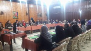 16708520_1382861115117981_1795681166859333018_n