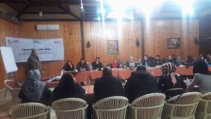 16708739_1382861111784648_8917204116791610874_n