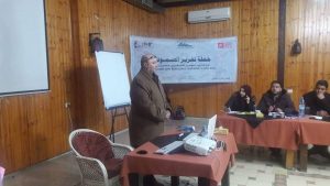 16708764_1382861011784658_1174451494975609015_n