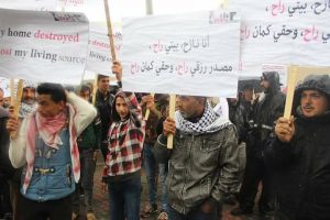 16711540_1383110681759691_2818730769074690465_n