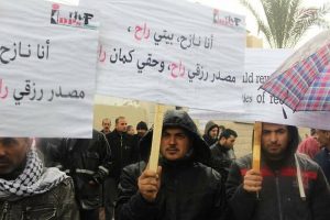 16711594_1383110621759697_6209455123236122901_n