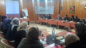 16729103_1382861008451325_7088266590675681812_n (1)