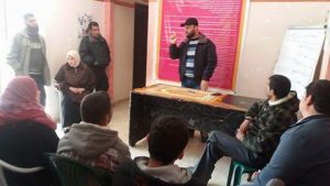 16729625_1420659217978861_906520160_n