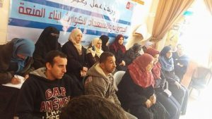 16729824_1420659514645498_642272776_n