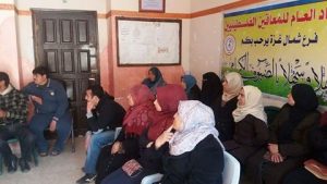 16729826_1420659604645489_393648557_n