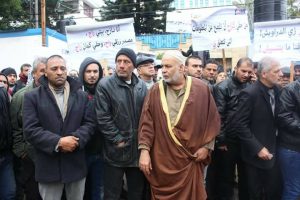 16730330_1383110538426372_3783249301473720715_n