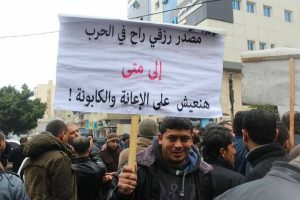 16730415_1383110368426389_8767987687532341785_n