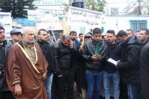 16730459_1383110531759706_3542446123513031165_n