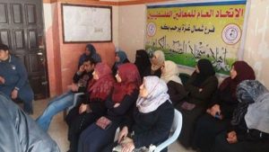 16735937_1420659821312134_647633770_n