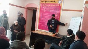 16754126_1420659241312192_794726438_n