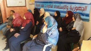 16754599_1420659544645495_2064860829_n