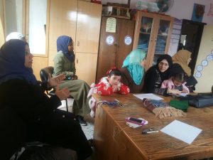 16806840_10209659816826391_7111168613651433090_n