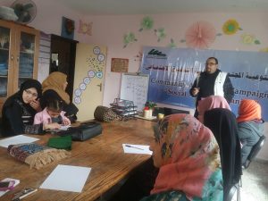 16806891_10209659813146299_1054090715661973104_n