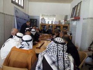 16807084_1242910115804994_5859166191769093398_n