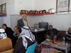 16807223_1242910359138303_3372168838141501947_n