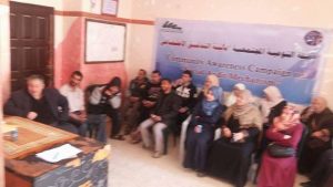 16830240_1427660310612085_1040489729_n