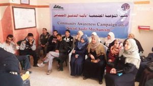 16830266_1427660357278747_1639122238_n