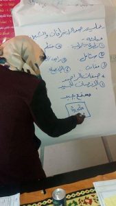 16831240_1427660307278752_436202756_n